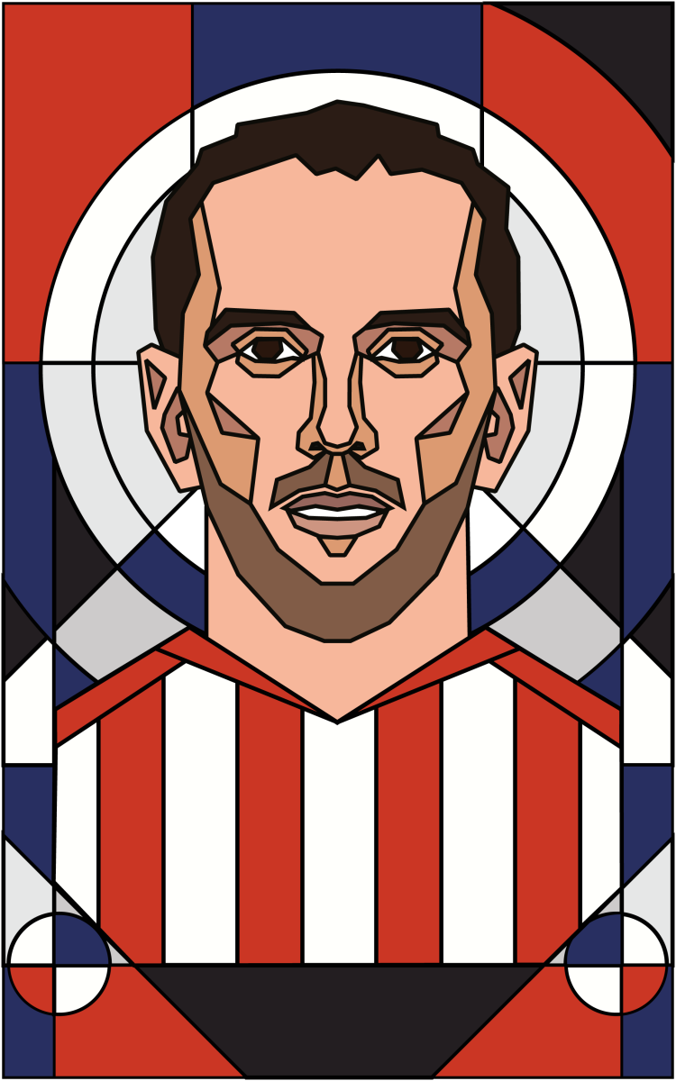 与此同时 与此同时