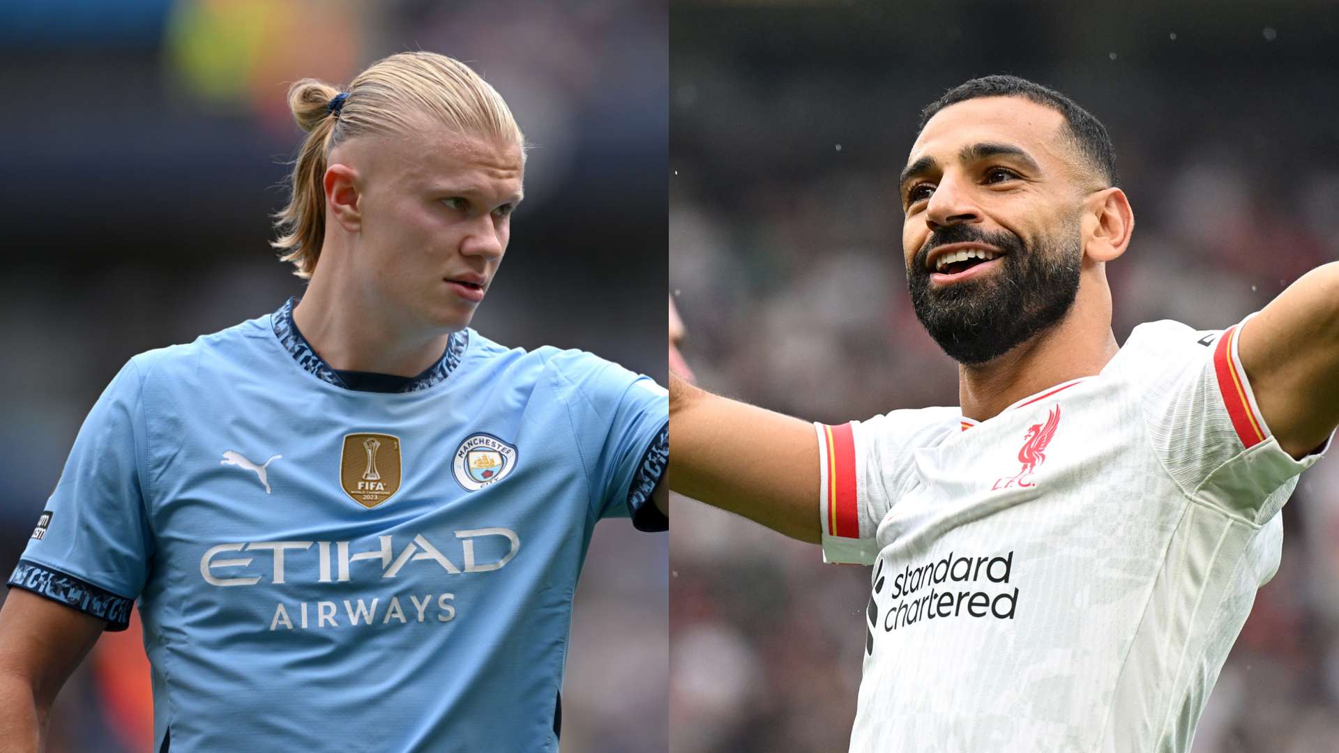 队的优势 队的优势