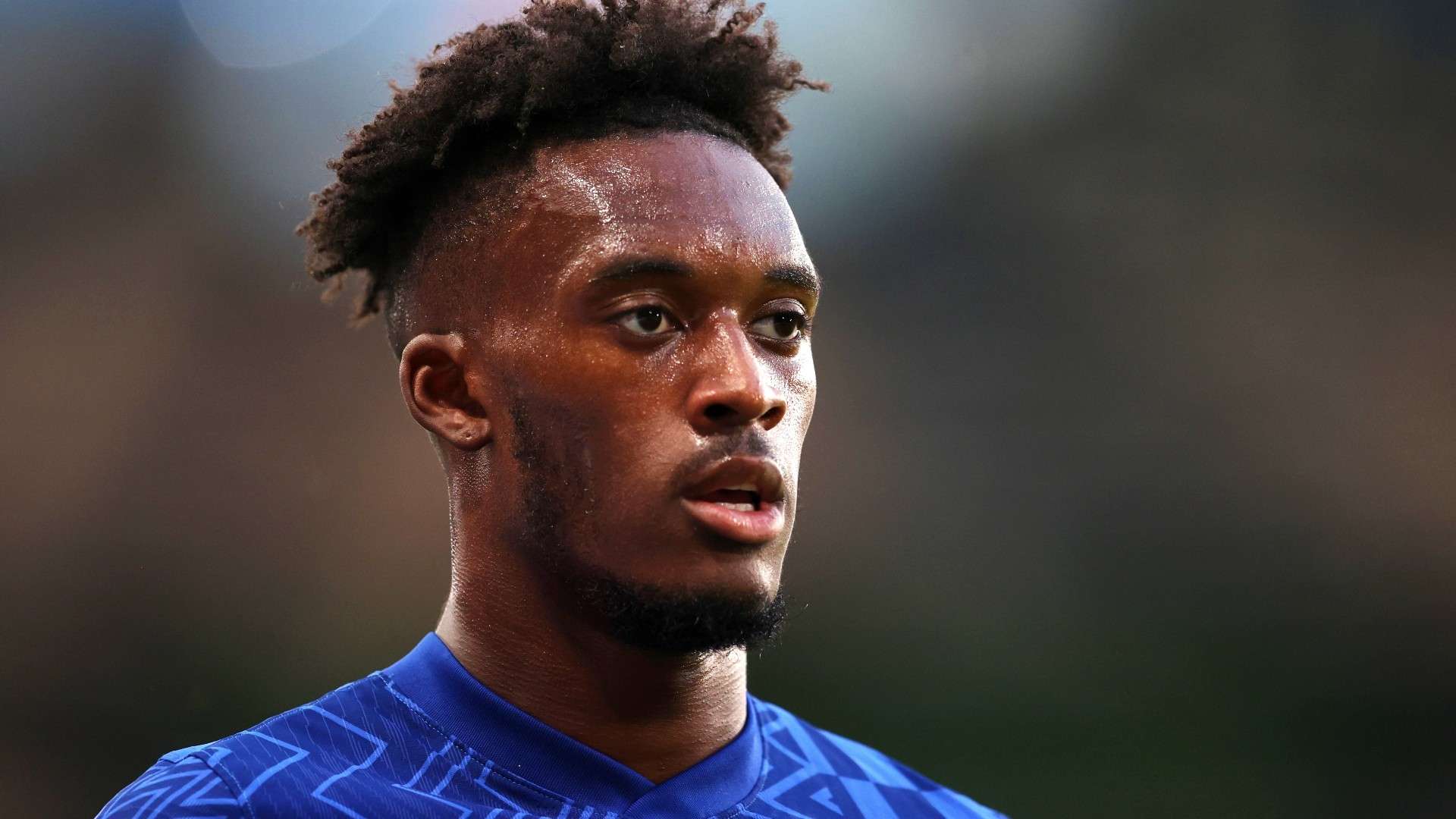 的材料则更 的材料则更