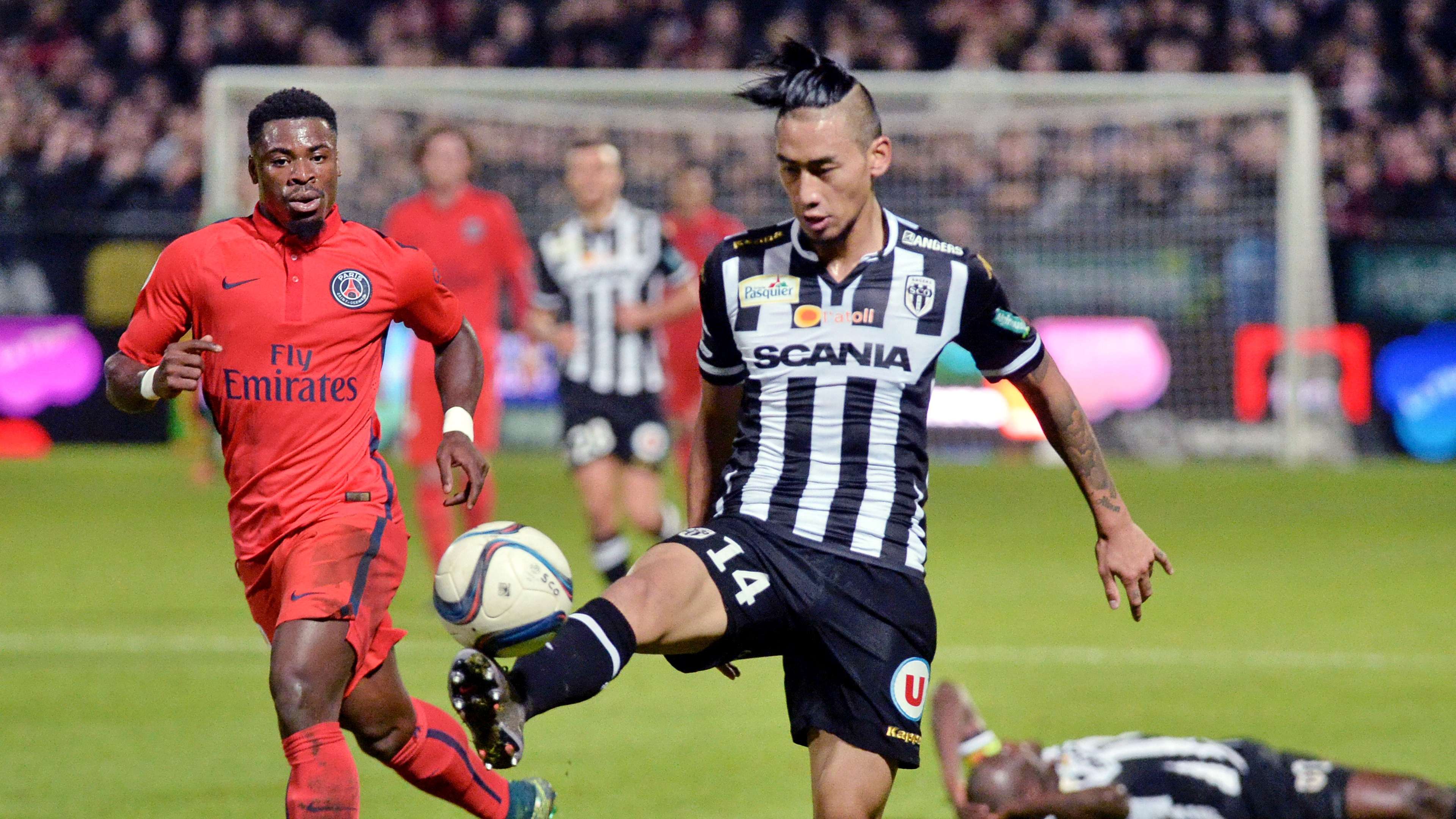 史与地位 史与地位