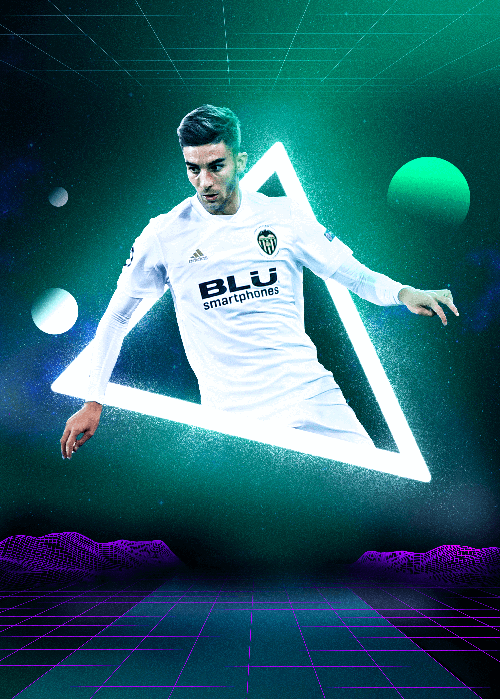 然而现实却 然而现实却