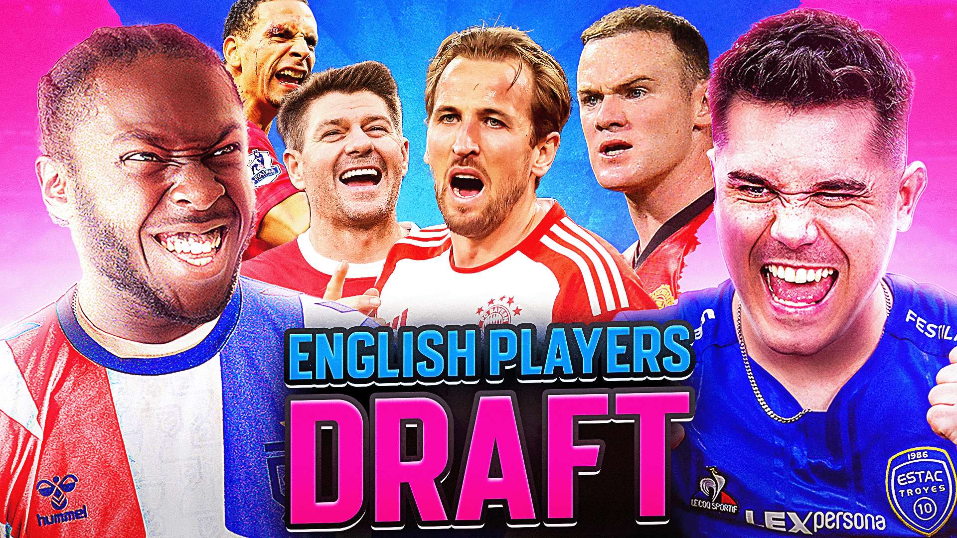 昔日的辉煌 昔日的辉煌