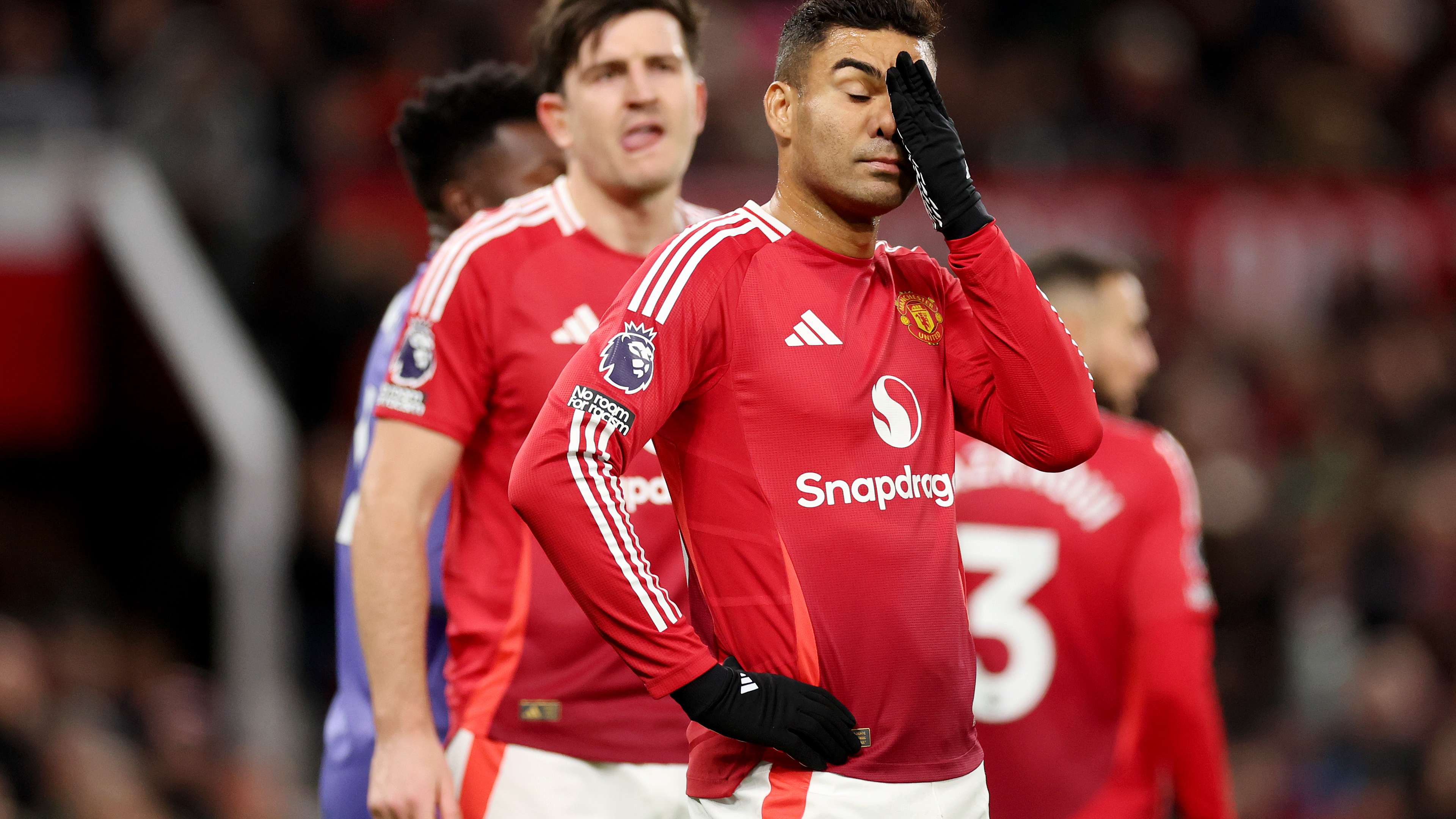 队徽所传递 队徽所传递