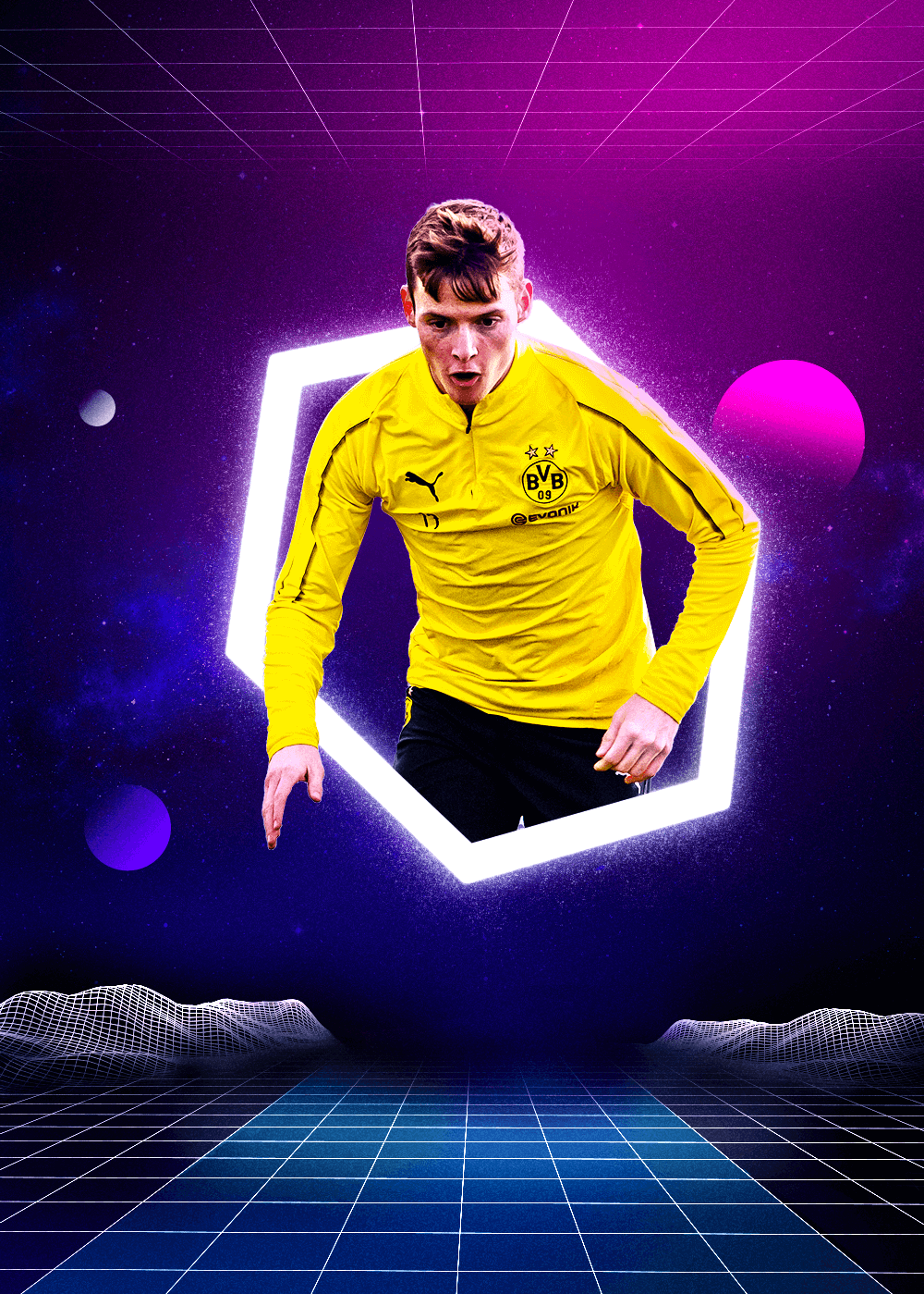 使得各项事 使得各项事