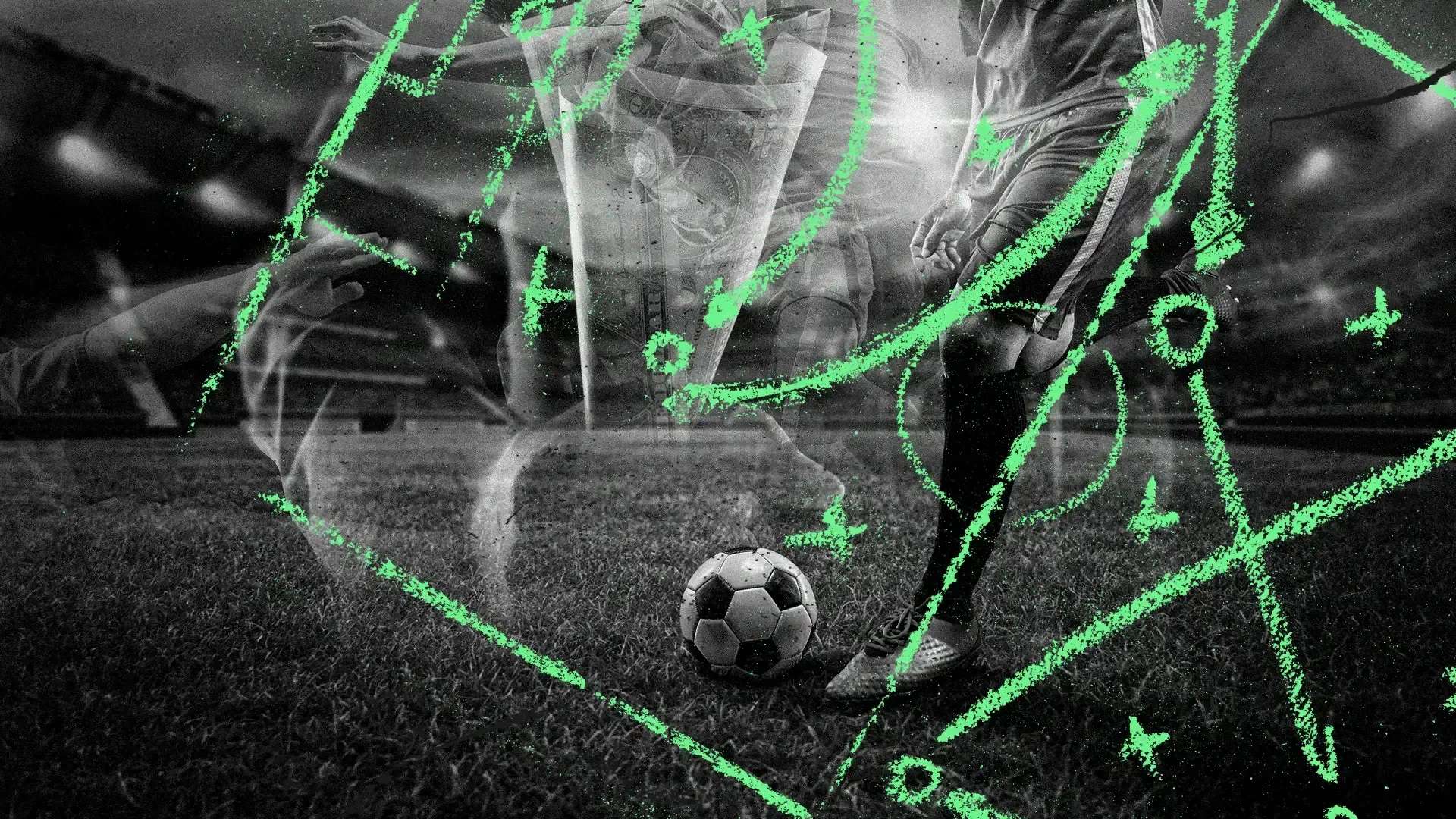 又不忽视个 又不忽视个