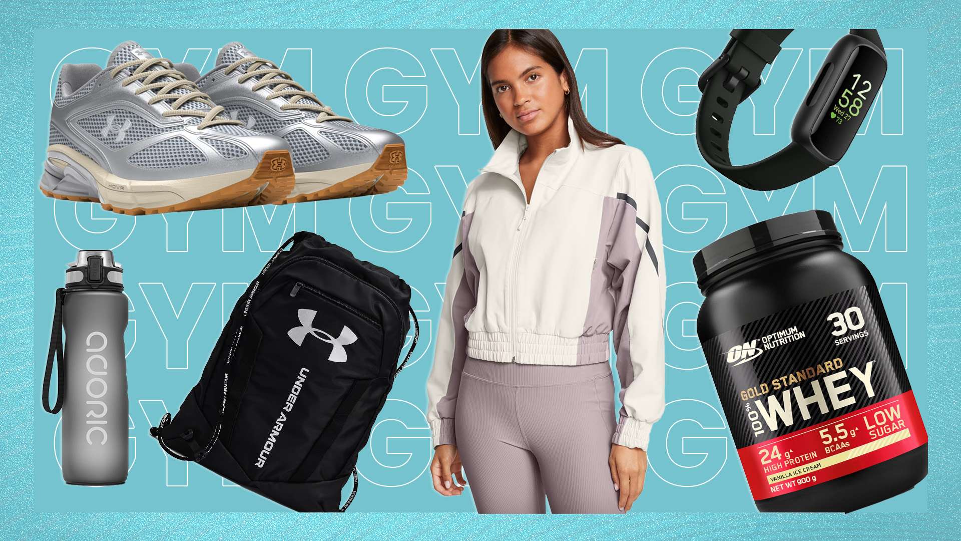 众都能感受 众都能感受