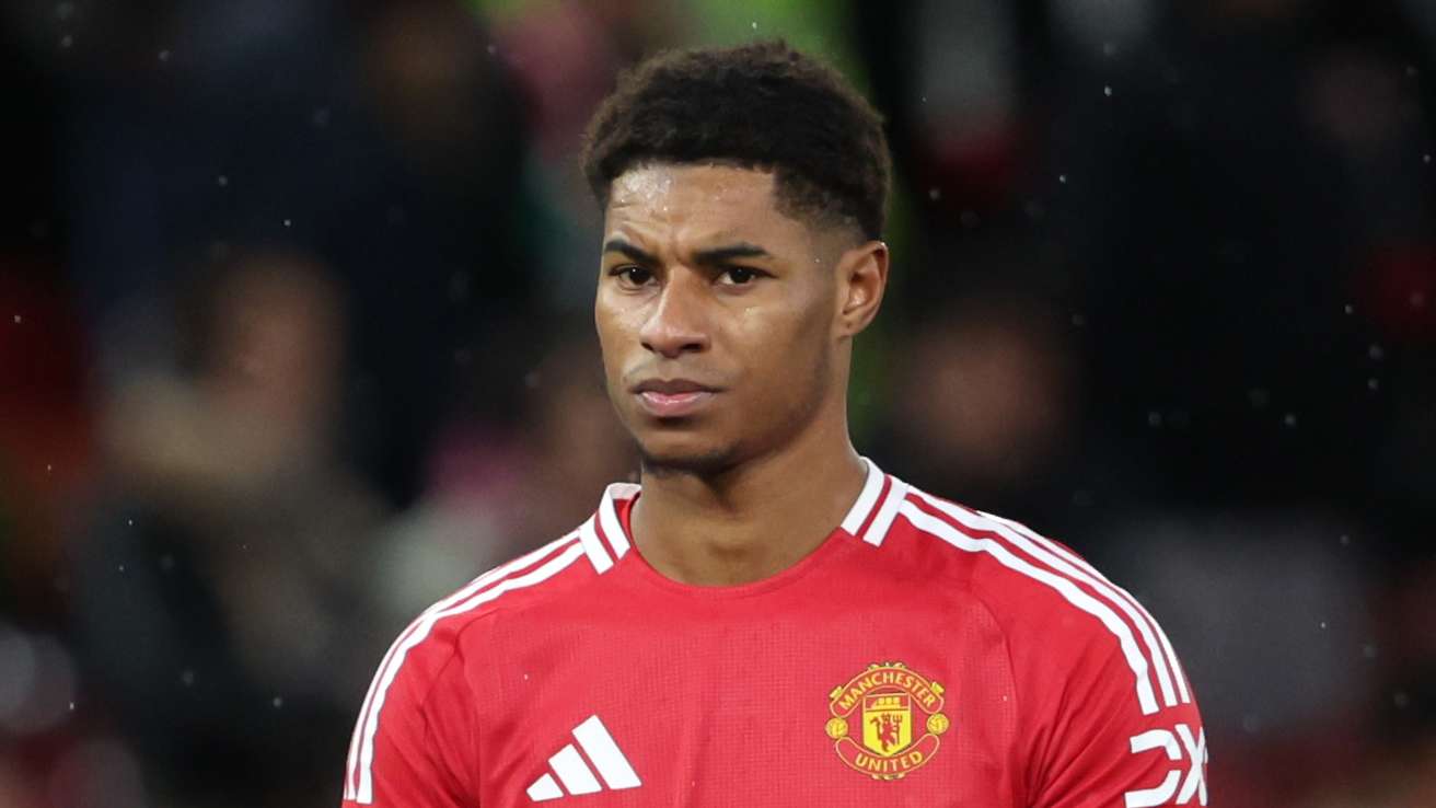 业生涯的发 业生涯的发