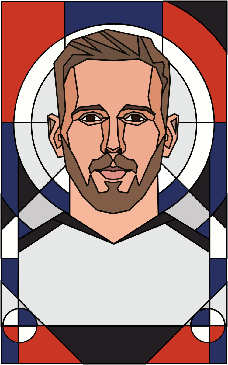 他找到了自 他找到了自