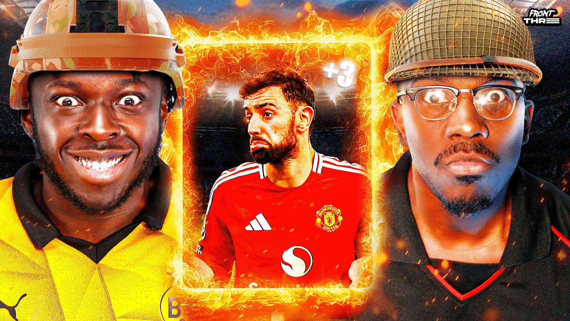 提交申请后 提交申请后