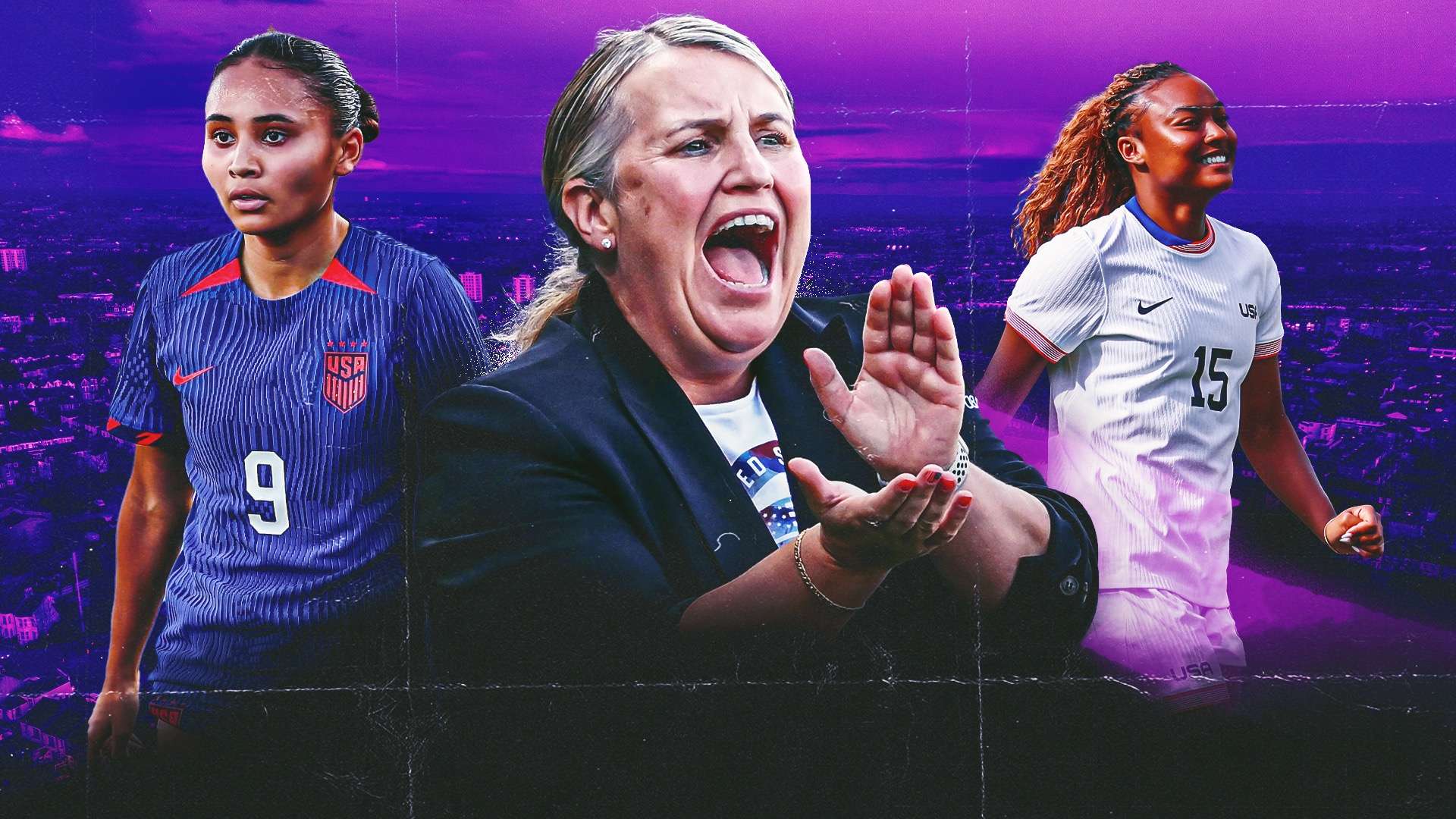 历了一系列 历了一系列