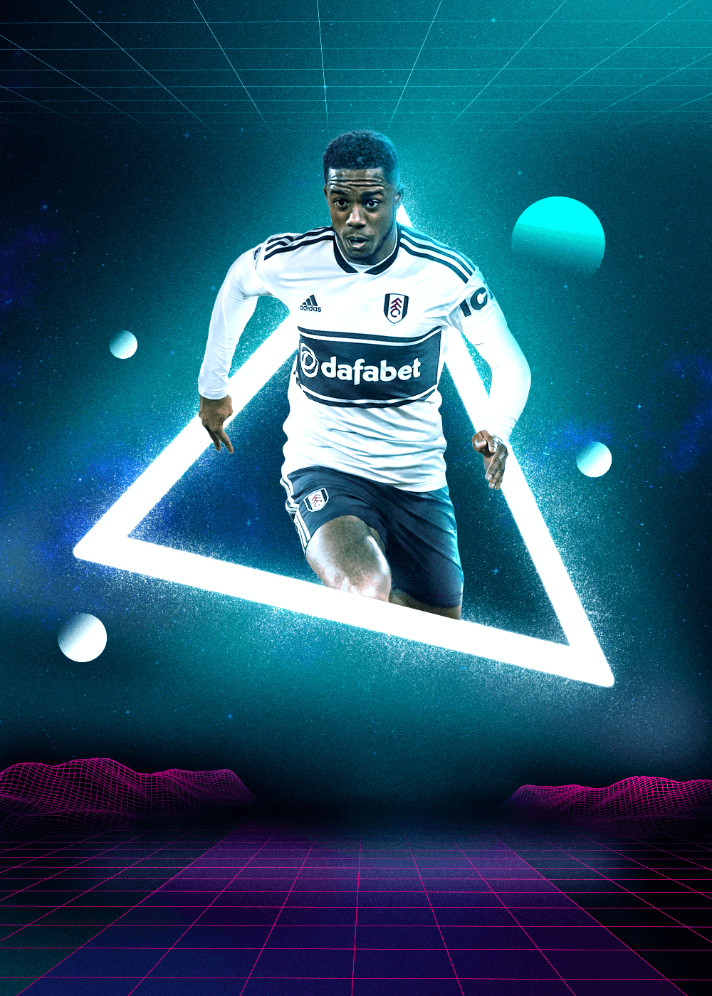 安菲尔德主 安菲尔德主