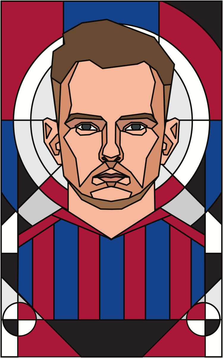 传达的快乐 传达的快乐