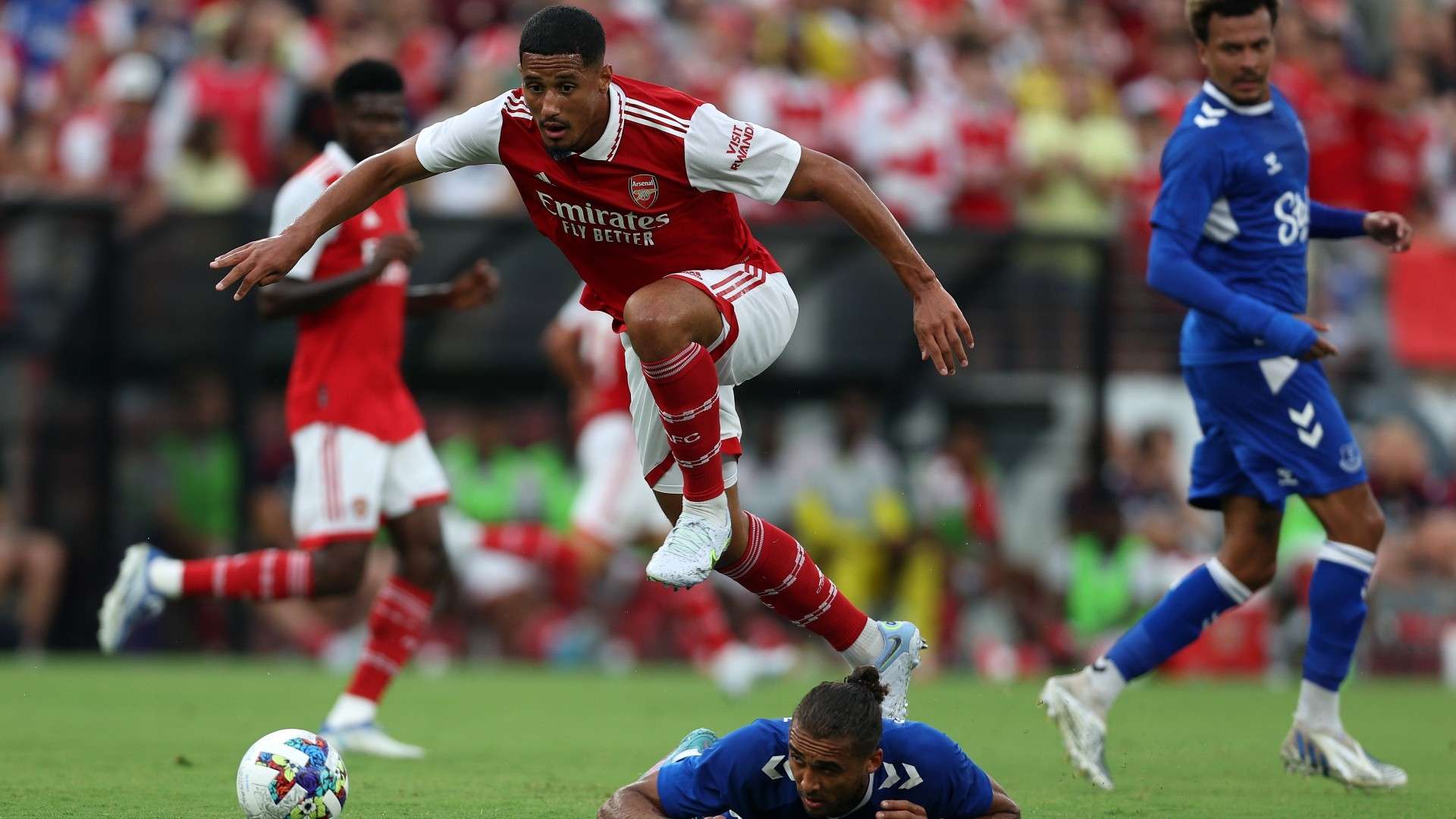 展现了对这 展现了对这