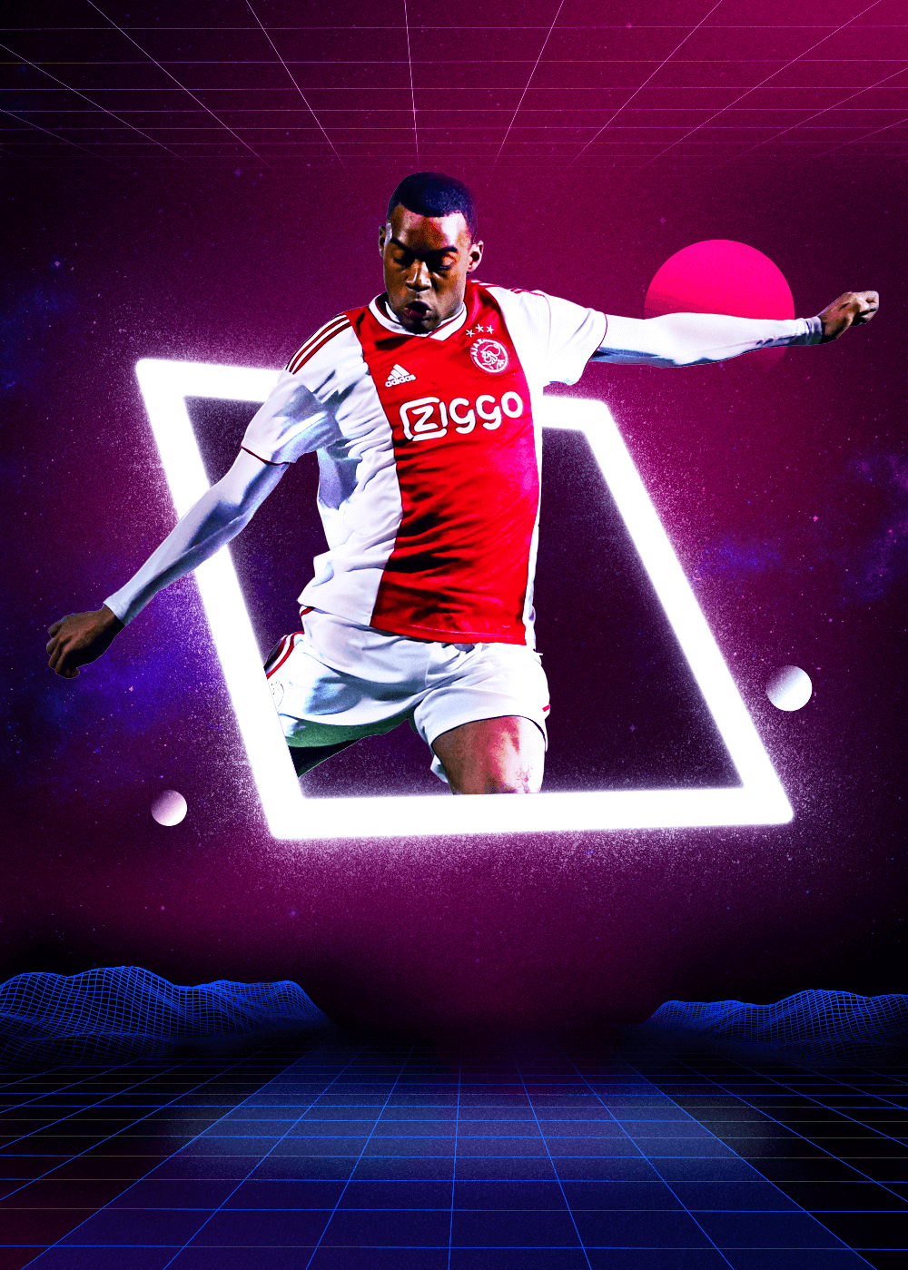 面地了解这 面地了解这