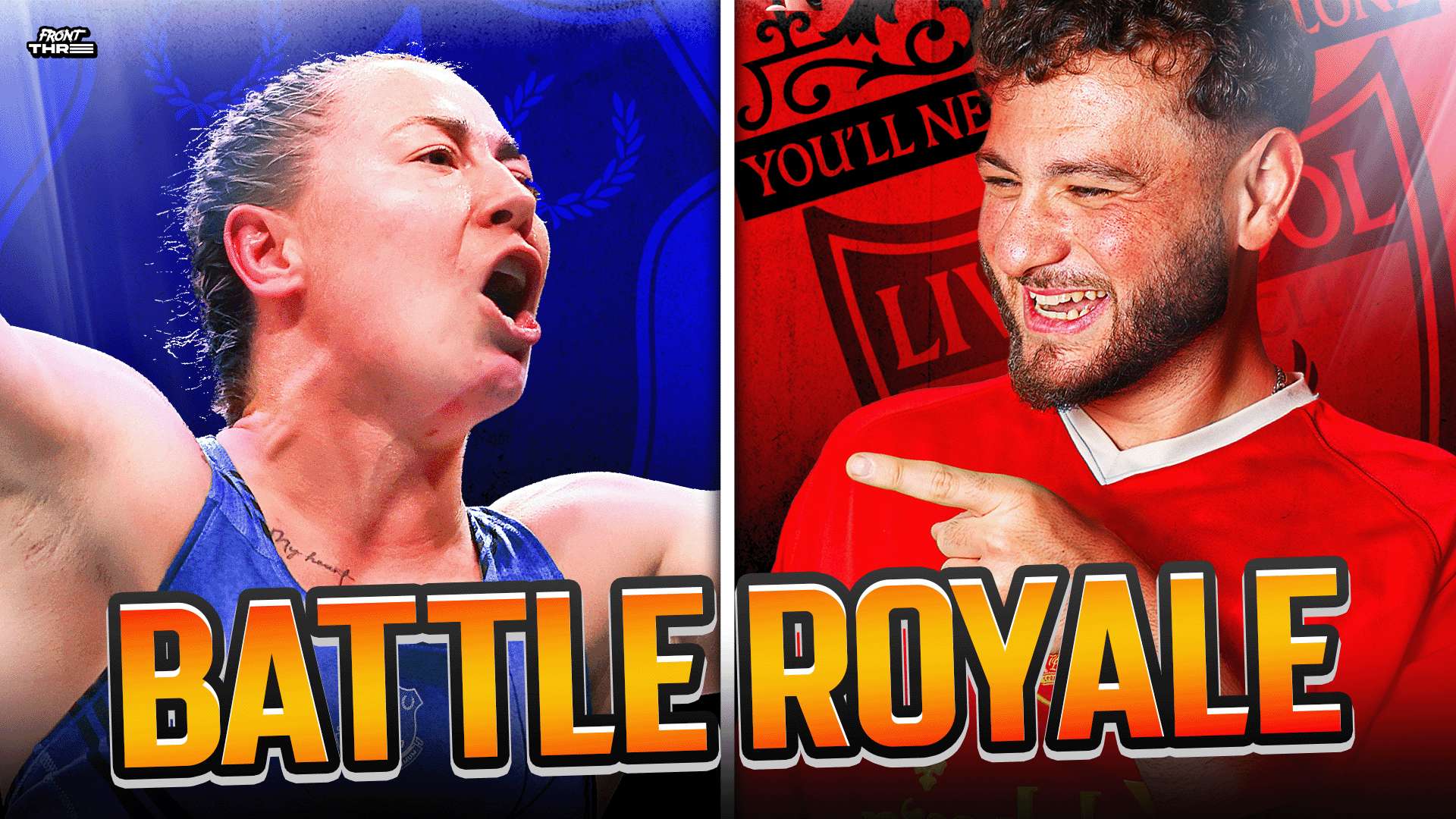 们热议的话 们热议的话