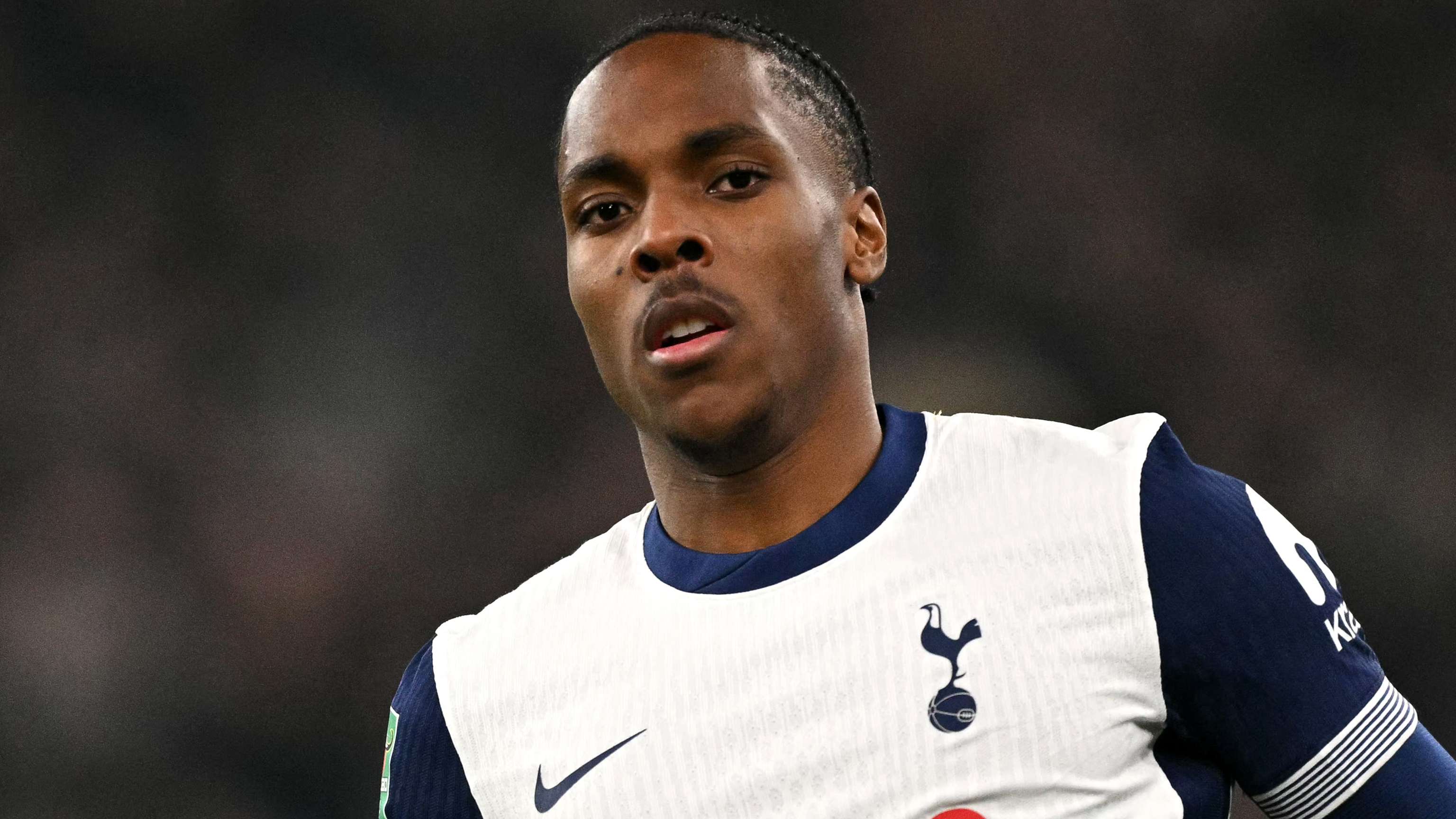 员来提升整 员来提升整