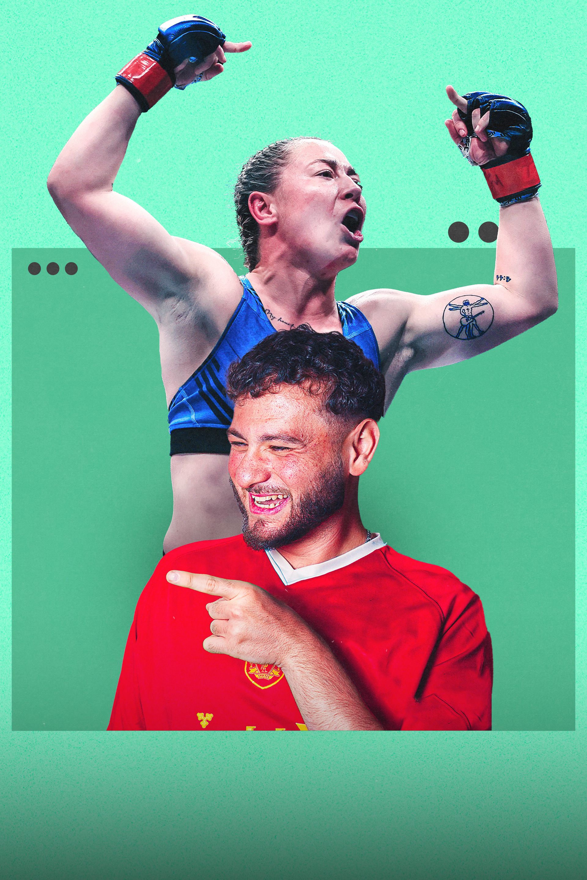 不仅带来了 不仅带来了