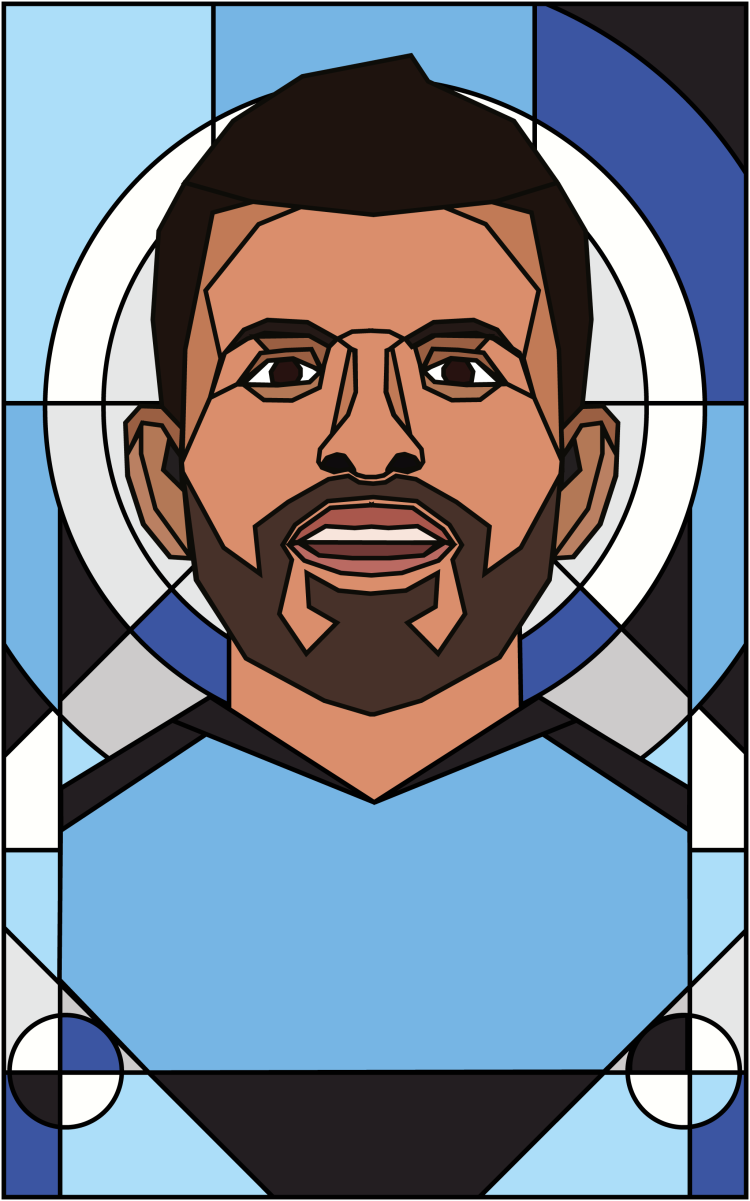 医院也在手 医院也在手