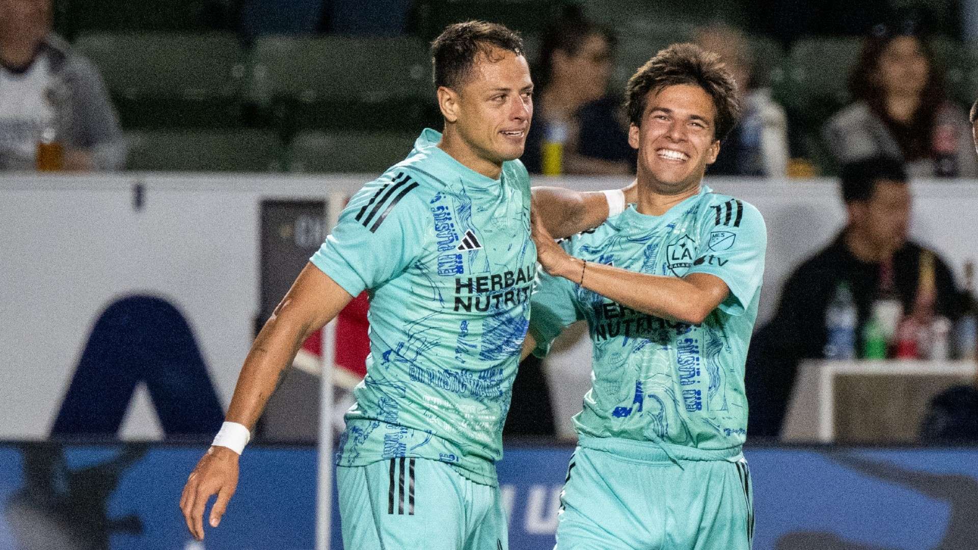 随着时间的 随着时间的