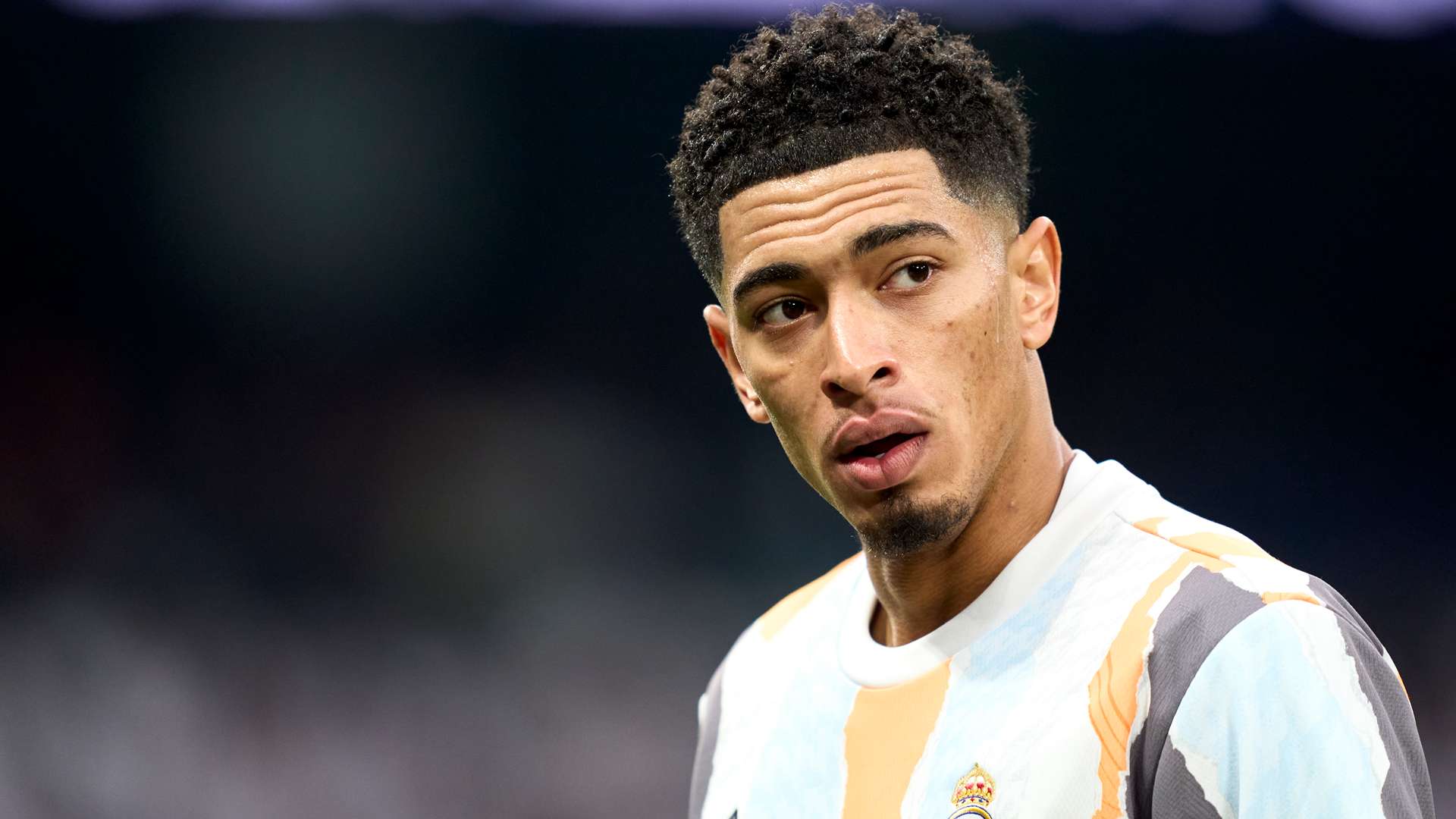 这种无条件 这种无条件