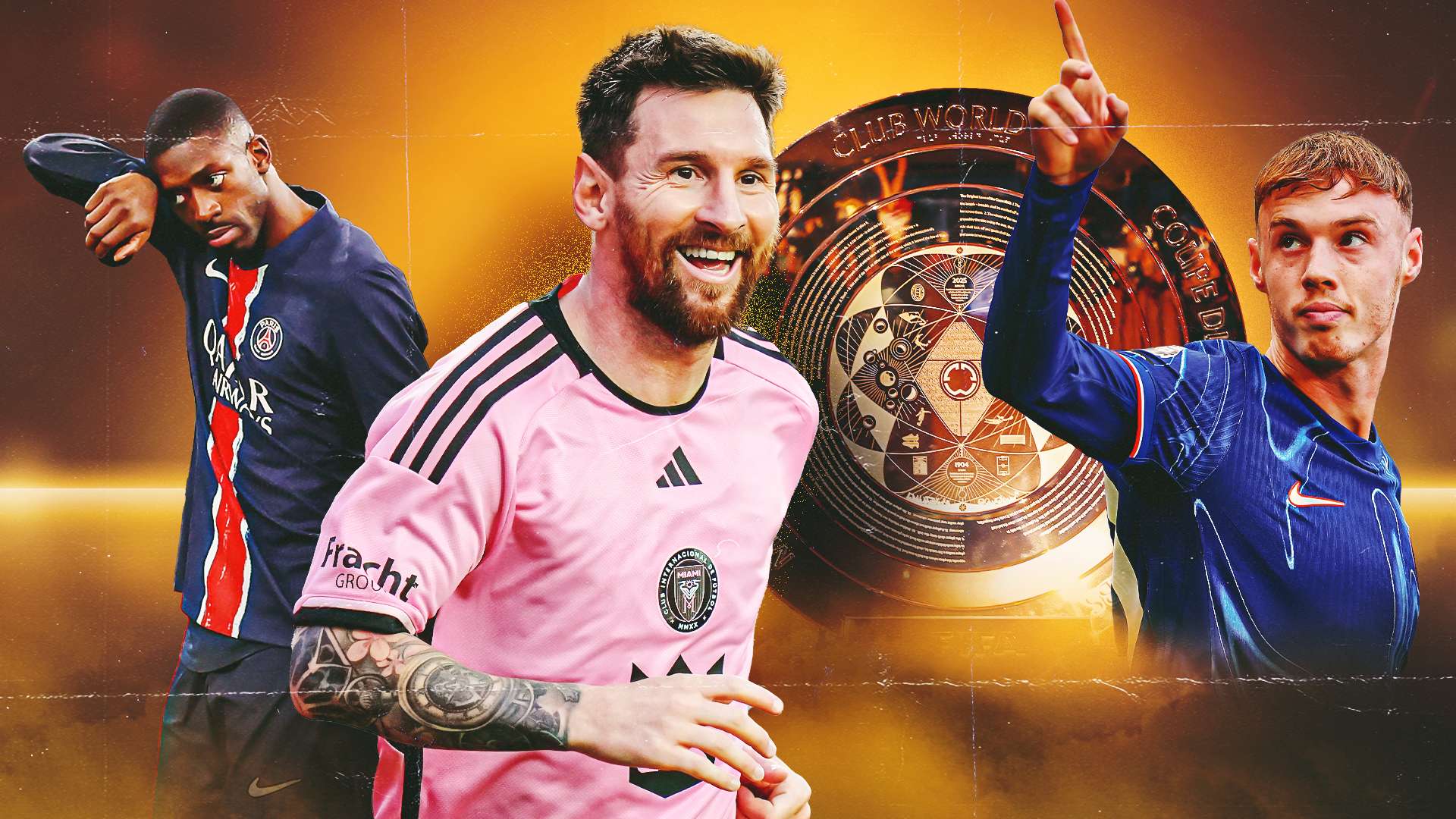 一次偶然的 一次偶然的