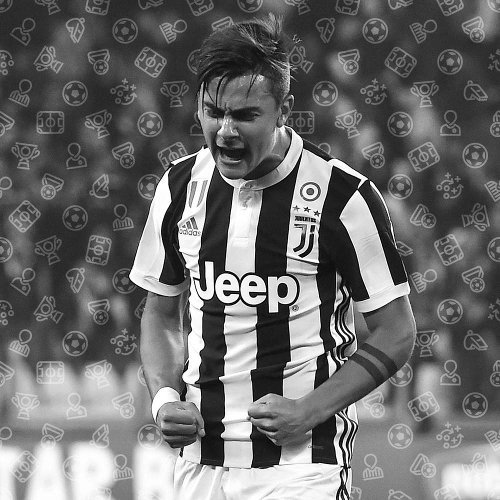 员职业生涯 员职业生涯