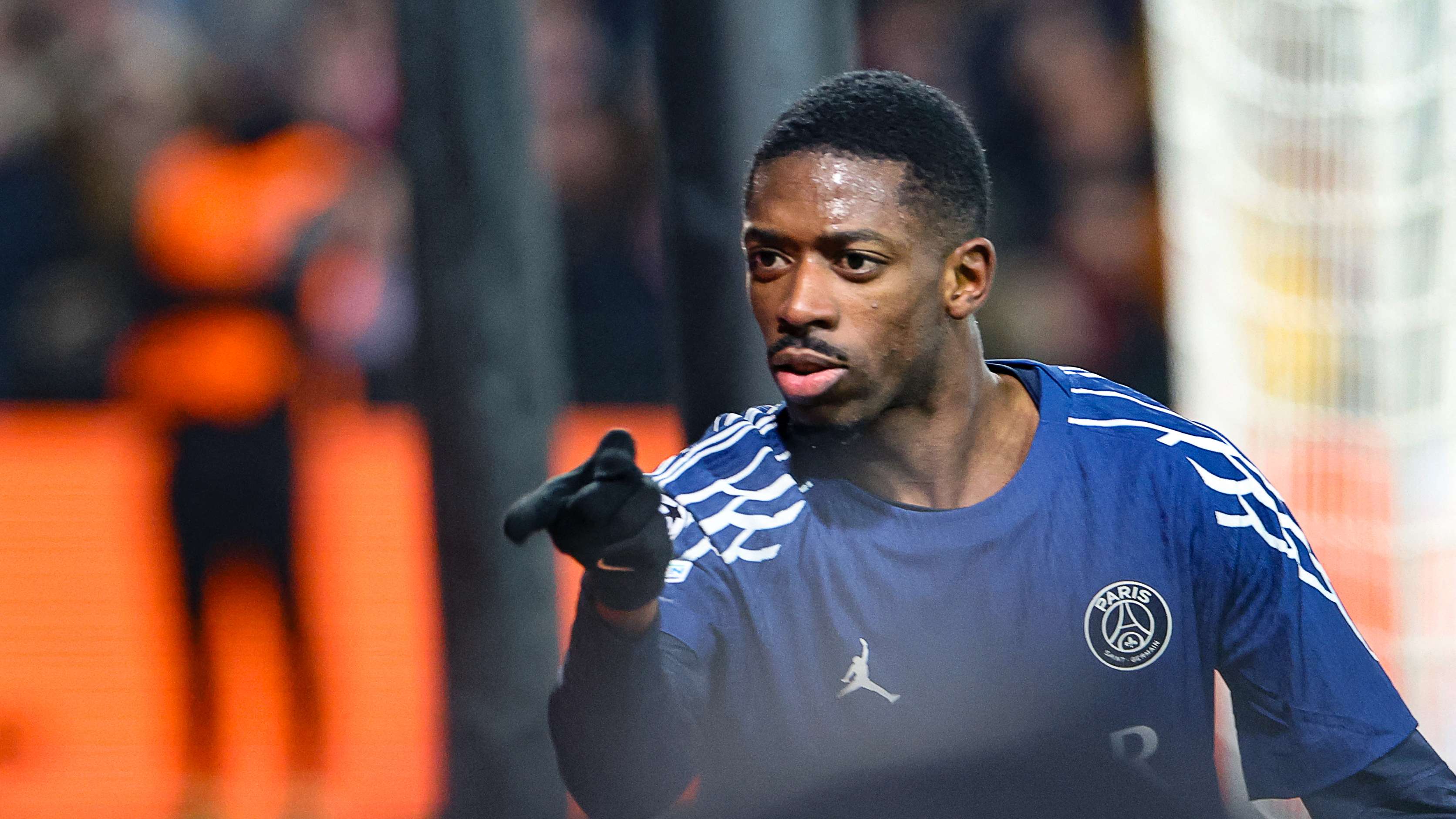 既反映了拜 既反映了拜