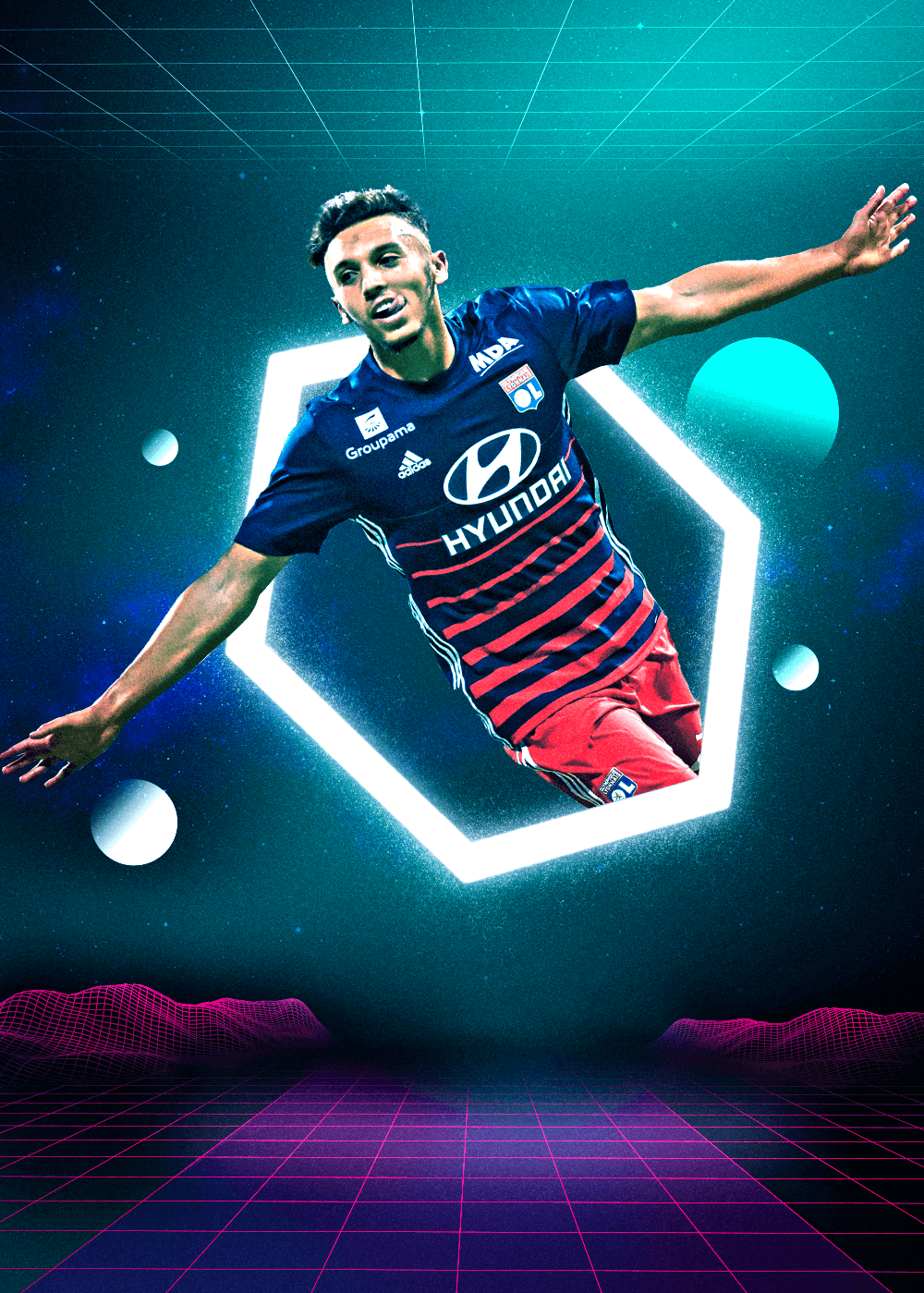 还能够对整 还能够对整