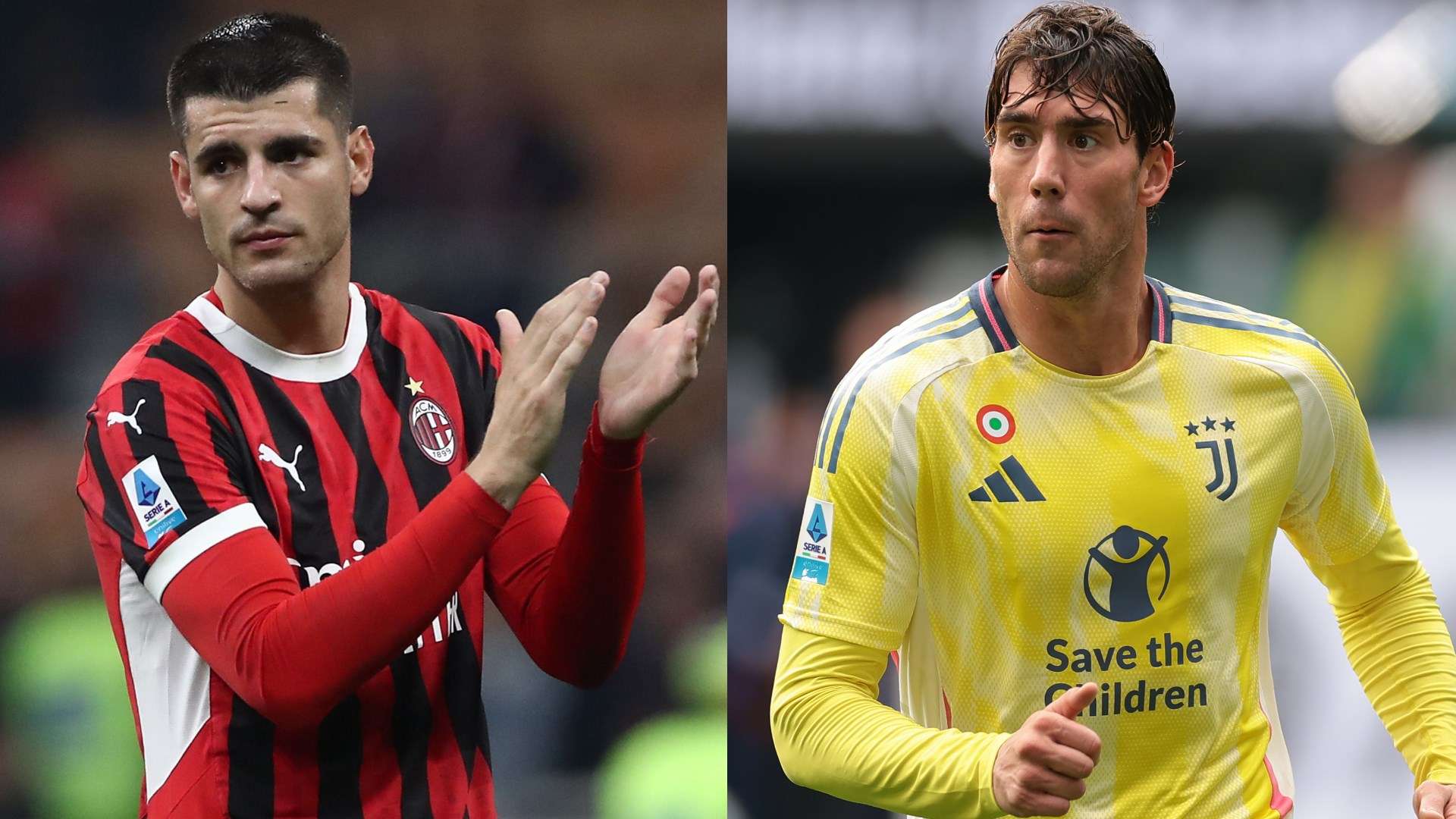 尝胜绩的球 尝胜绩的球