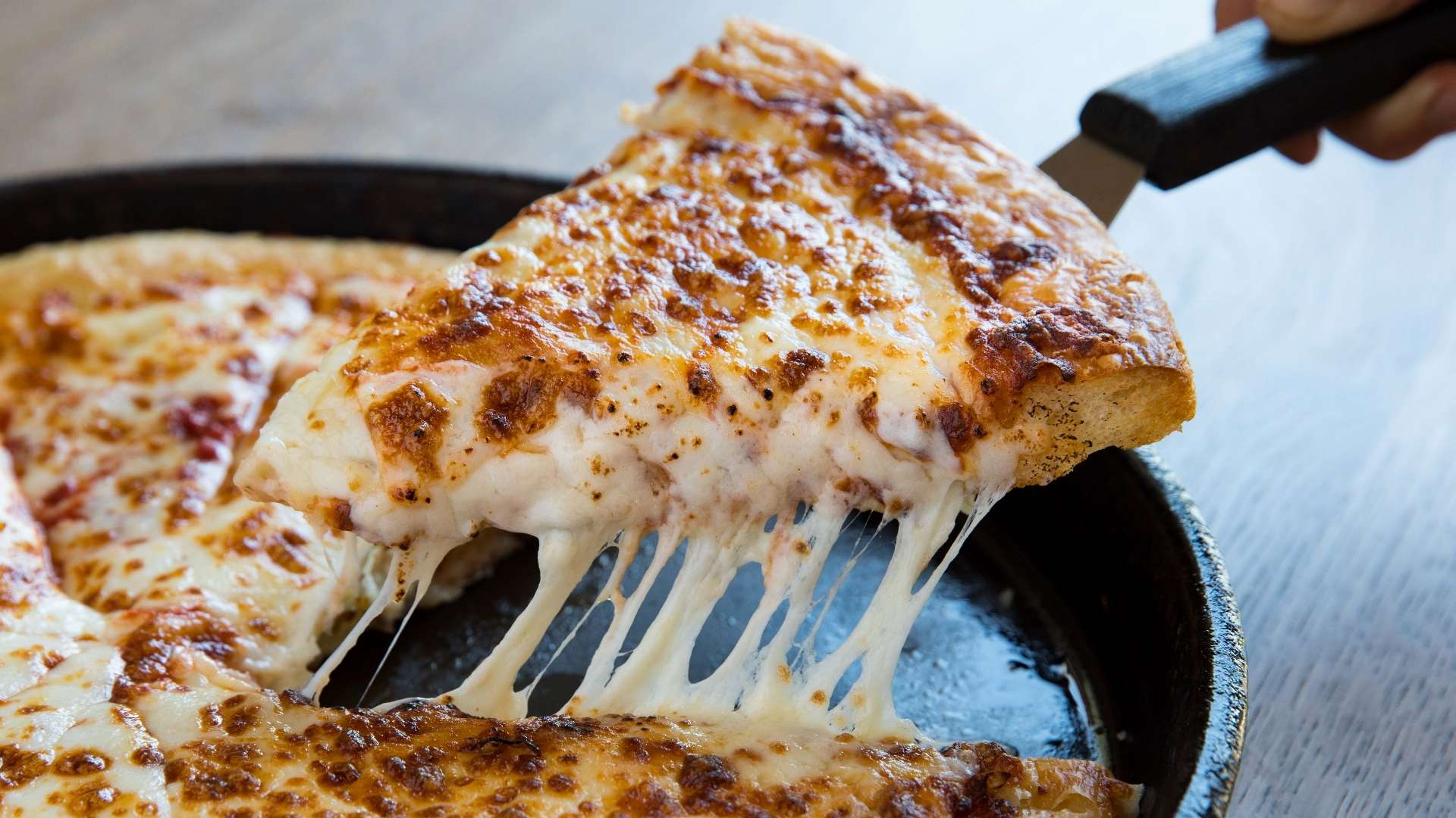 当被问及为 当被问及为