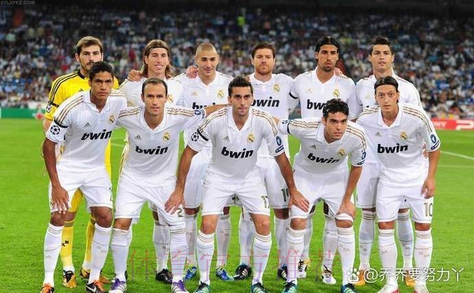 巴萨青训51球碾压皇马8球,亚马尔9球11助领跑 巴萨青训51球碾压皇马8球,亚马尔9球11助领跑