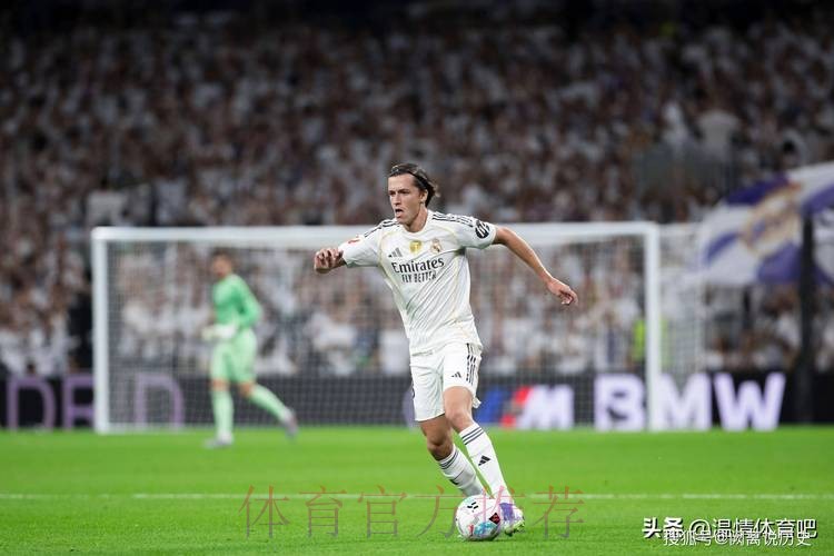 皇马将会讨论新赛季建队模式 会签下3-4位新援 皇马将会讨论新赛季建队模式 会签下3-4位新援